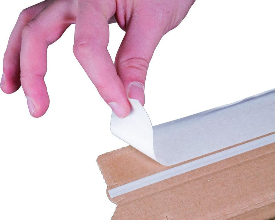 MAILA | Dedicated Manufacturer of Paper and Cardboard Packaging