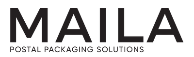 MAILA | Dedicated Manufacturer of Paper and Cardboard Packaging