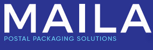 MAILA | Dedicated Manufacturer of Paper and Cardboard Packaging